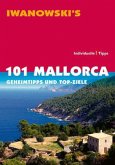 Iwanowski's 101 Mallorca