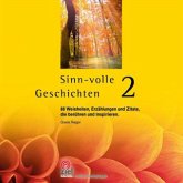 Sinn-volle Geschichten