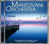 Forever, 1 Audio-CD