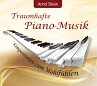Traumhafte Piano-Musik - Bild 1