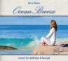 Ocean Breeze-Music For Wellness & Lounge - Bild 1