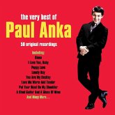 Very Best Of -2cd- Very Best Of -2cd-