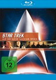 Star Trek 03 - Auf der Suche nach Mr. Spock Remastered