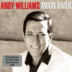Moon River -3cd-