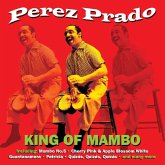 King Of Mambo-2cd-