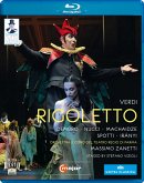 Rigoletto