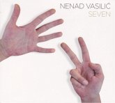 Seven Seven