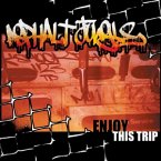Enjoy This Trip