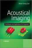 Acoustical Imaging (eBook, ePUB)