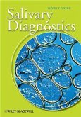 Salivary Diagnostics (eBook, PDF)