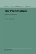 The Professoriate (eBook, PDF) - Bild 1