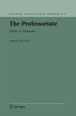 The Professoriate (eBook, PDF)
