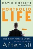 Portfolio Life (eBook, PDF)