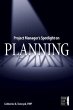 Project Manager's Spotlight on Planning... - Bild 1