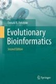 Evolutionary Bioinformatics (eBook, PDF)