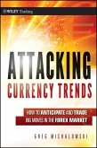 Attacking Currency Trends (eBook, PDF)