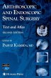 Arthroscopic and Endoscopic Spinal... - Bild 1