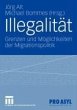 Illegalität (eBook, PDF) - Bild 1