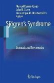 Sjögren's Syndrome (eBook, PDF)