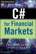 C# for Financial Markets (eBook, PDF) - Bild 1