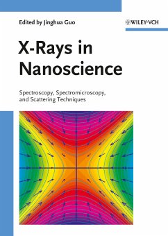 X-Rays in Nanoscience (eBook, PDF)