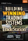 Building Winning Trading Systems with Tradestation (eBook, PDF)