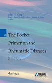 Pocket Primer on the Rheumatic Diseases (eBook, PDF)