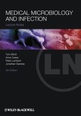 Medical Microbiology and Infection (eBook, PDF)