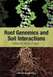 Root Genomics and Soil Interactions... - Bild 1