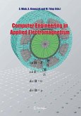 Computer Engineering in Applied Electromagnetism (eBook, PDF)