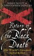 Return of the Black Death (eBook, PDF) - Bild 1
