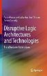 Disruptive Logic Architectures and... - Bild 1
