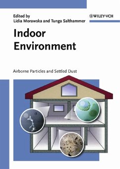 Indoor Environment (eBook, PDF)