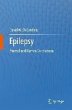 Epilepsy (eBook, PDF) - Bild 1