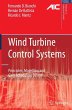 Wind Turbine Control Systems (eBook,... - Bild 1