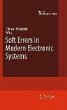Soft Errors in Modern Electronic... - Bild 1