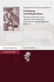 Erziehung im Kollegienhaus (eBook, PDF)