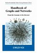 Handbook of Graphs and Networks (eBook,... - Bild 1