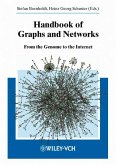 Handbook of Graphs and Networks (eBook, PDF)