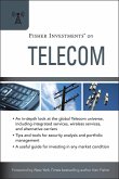 Fisher Investments on Telecom (eBook, PDF)