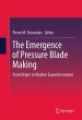The Emergence of Pressure Blade Making... - Bild 1