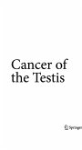 Cancer of the Testis (eBook, PDF)
