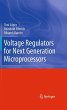 Voltage Regulators for Next Generation... - Bild 1