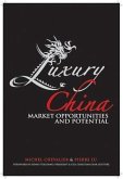 Luxury China (eBook, ePUB)