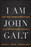 I Am John Galt (eBook, ePUB)