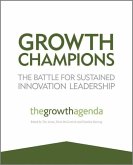 Growth Champions (eBook, PDF)