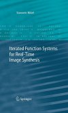Iterated Function Systems for Real-Time Image Synthesis (eBook, PDF)