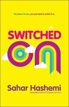 Cover Switched On (eBook, PDF)