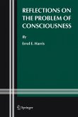 Reflections on the Problem of Consciousness (eBook, PDF)