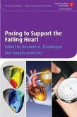 Pacing to Support the Failing Heart (eBook, PDF)